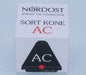 Nordost Sort Kone AC Isolation Device in Factory Box