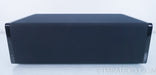 Definitive Technology CLR-2002 Center Channel Speaker