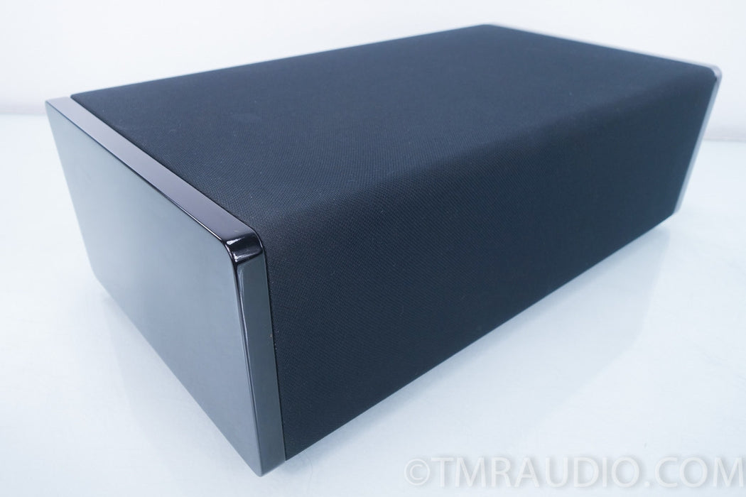 Definitive Technology CLR-2002 Center Channel Speaker