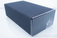 Definitive Technology CLR-2002 Center Channel Speaker
