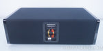 Definitive Technology CLR-2002 Center Channel Speaker