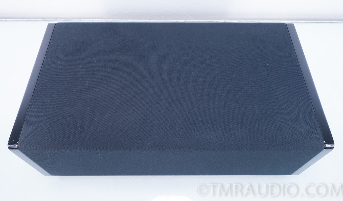 Definitive Technology CLR-2002 Center Channel Speaker