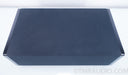Definitive Technology CLR-2002 Center Channel Speaker