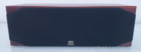 Monitor Audio Silver Centre 10i Center Channel Speaker 1