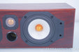 Monitor Audio Silver Centre 10i Center Channel Speaker 1