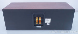 Monitor Audio Silver Centre 10i Center Channel Speaker 1