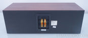 Monitor Audio Silver Centre 10i Center Channel Speaker 1