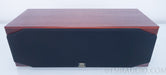 Monitor Audio Silver Centre 10i Center Channel Speaker 1