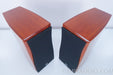 Dali Helicon 300 Speakers