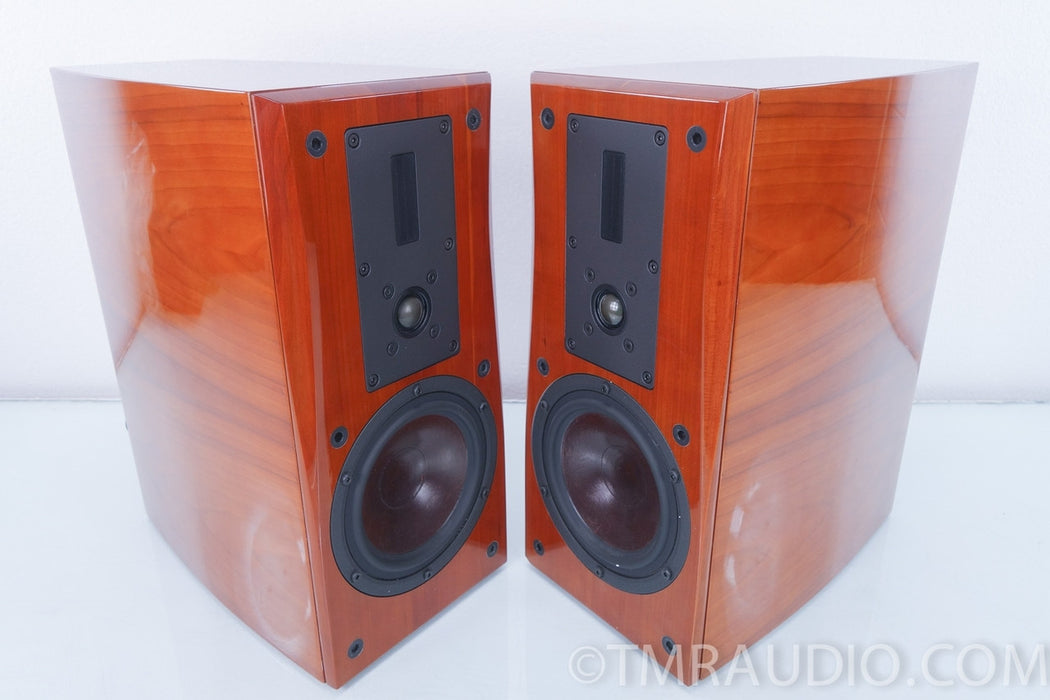 Dali Helicon 300 Speakers