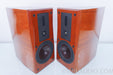 Dali Helicon 300 Speakers