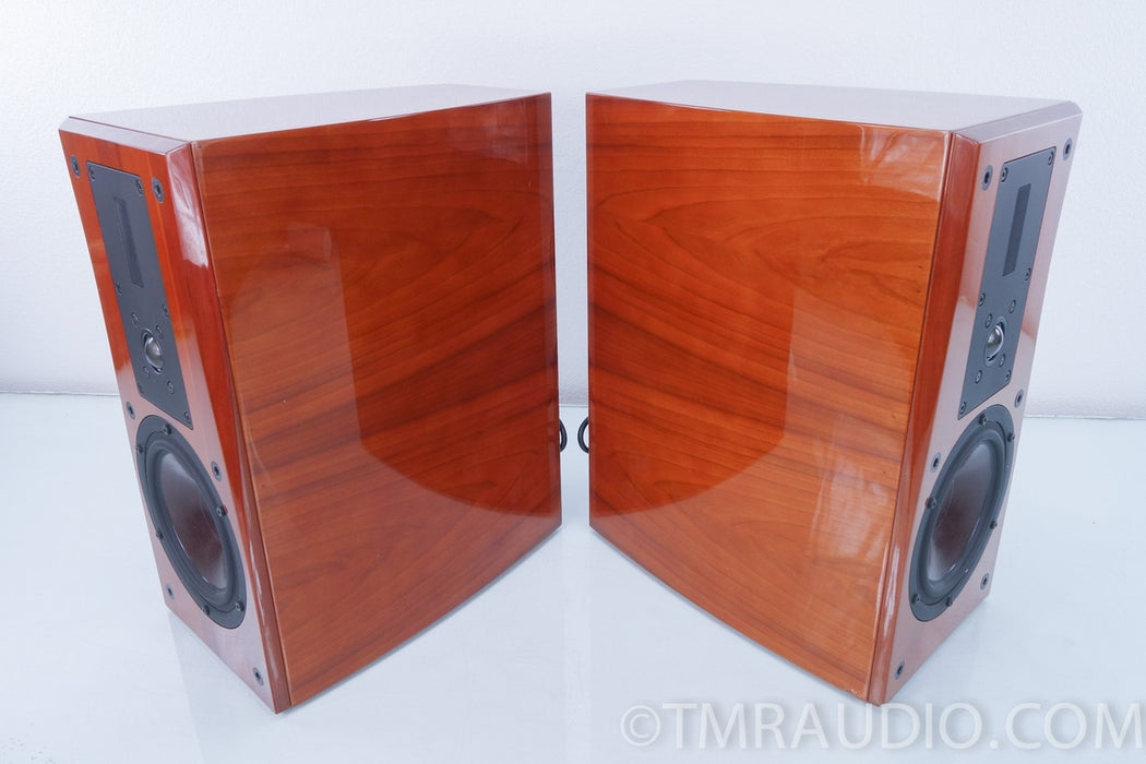 Dali Helicon 300 Speakers