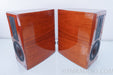 Dali Helicon 300 Speakers