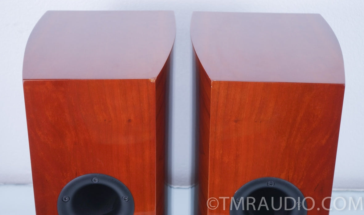 Dali Helicon 300 Speakers