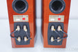Dali Helicon 300 Speakers