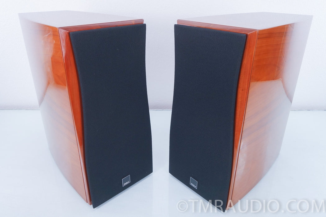 Dali Helicon 300 Speakers