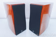 Dali Helicon 300 Speakers