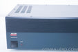Adcom GFA-545 Stereo Power Amplifier