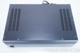 Adcom GFA-545 Stereo Power Amplifier