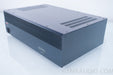 Adcom GFA-545 Stereo Power Amplifier