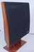 Dahlquist DQ-10 Speakers (upgraded) with stands in Factory Boxes