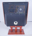 Dahlquist DQ-10 Speakers (upgraded) with stands in Factory Boxes