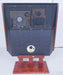 Dahlquist DQ-10 Speakers (upgraded) with stands in Factory Boxes