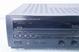Marantz SR-685 Home Theater or Stereo Receiver