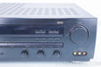 Marantz SR-685 Home Theater or Stereo Receiver