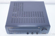 Marantz SR-685 Home Theater or Stereo Receiver