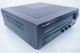 Marantz SR-685 Home Theater or Stereo Receiver