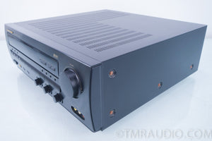 Marantz SR-685 Home Theater or Stereo Receiver