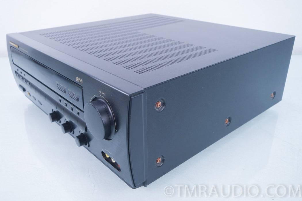 Marantz SR-685 Home Theater or Stereo Receiver