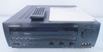 Marantz SR-685 Home Theater or Stereo Receiver