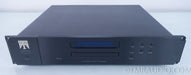 Theta Digital Compli CD / SACD Transport / Player