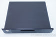 Theta Digital Compli CD / SACD Transport / Player
