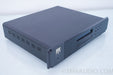 Theta Digital Compli CD / SACD Transport / Player