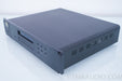 Theta Digital Compli CD / SACD Transport / Player