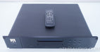 Theta Digital Compli CD / SACD Transport / Player