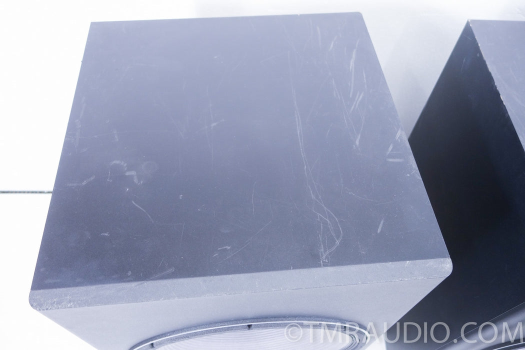 JBL Synthesis One THX Home Theater System / Speakers