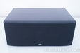 B&W HTM62 Center Channel Speaker