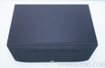 B&W HTM62 Center Channel Speaker