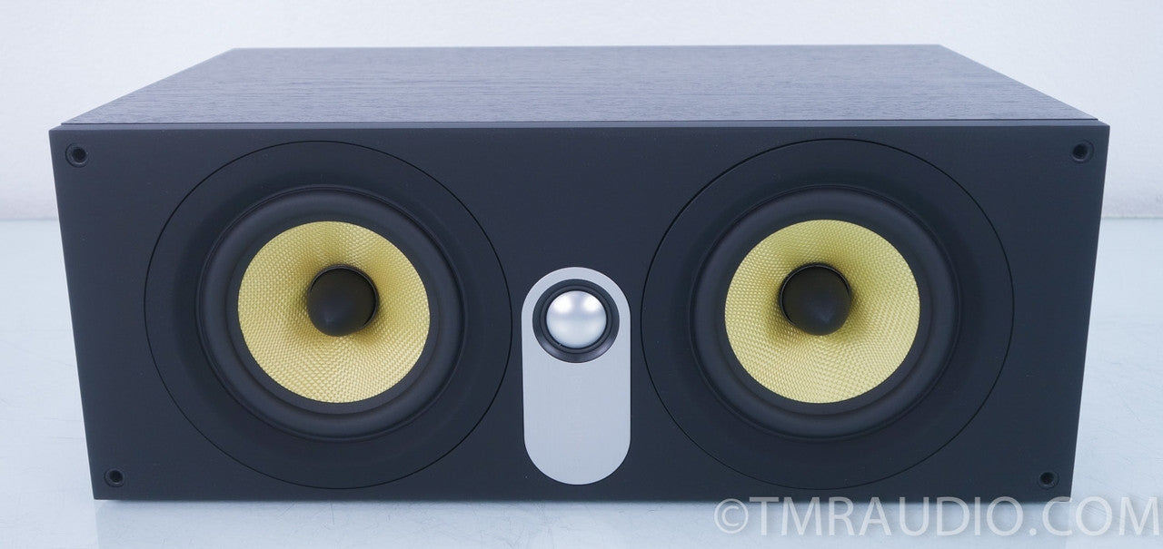 B&W HTM62 Center Channel Speaker