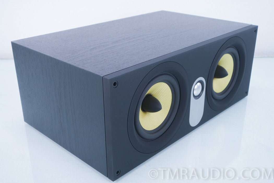 B&W HTM62 Center Channel Speaker