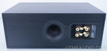 B&W HTM62 Center Channel Speaker