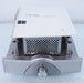 Onix SP3 II Integrated Tube Amplifier