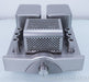 Onix SP3 II Integrated Tube Amplifier