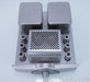 Onix SP3 II Integrated Tube Amplifier