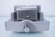 Onix SP3 II Integrated Tube Amplifier