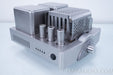Onix SP3 II Integrated Tube Amplifier